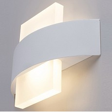 Накладной светильник arte lamp croc...